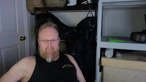 baltomoron69 online show from 02-15-26, 10:36