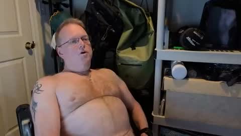 baltomoron69 online show from 04-22-26, 10:28