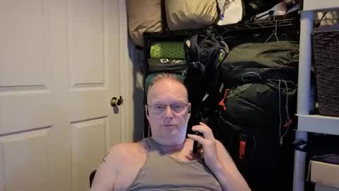 baltomoron69 online show from 05-11-26, 03:51