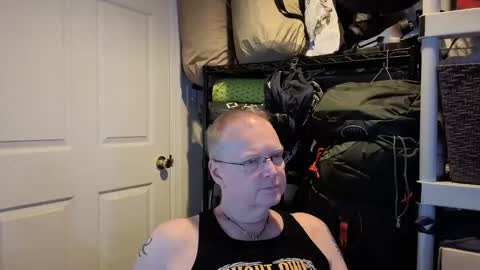 baltomoron69 online show from 05-21-26, 12:12