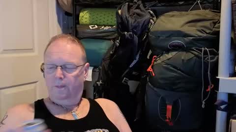 baltomoron69 online show from 05-23-26, 11:25