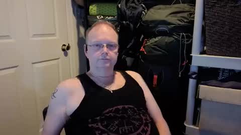 baltomoron69 online show from 05-25-26, 12:22