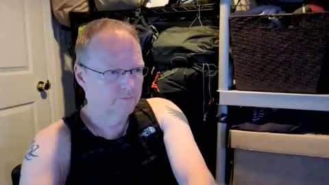 baltomoron69 online show from 06-07-26, 12:53