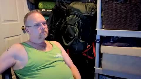 baltomoron69 online show from 06-28-26, 09:15