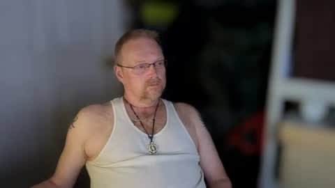 baltomoron69 online show from 07-04-26, 08:15