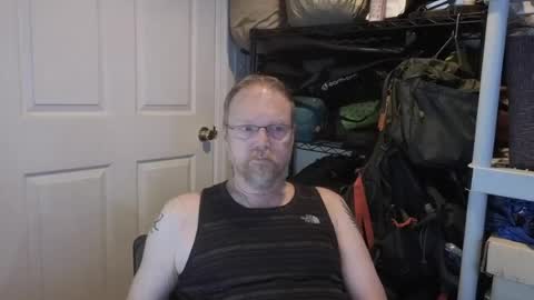 baltomoron69 online show from 07-31-26, 11:42