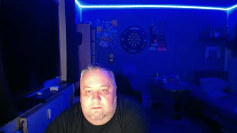 Snapshot of balu256 chatting on 04-03-26, 08:07 balu256 online show from 04-03-26, 08:07