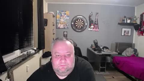 Snapshot of balu256 chatting on 04-05-26, 06:27 balu256 online show from 04-05-26, 06:27