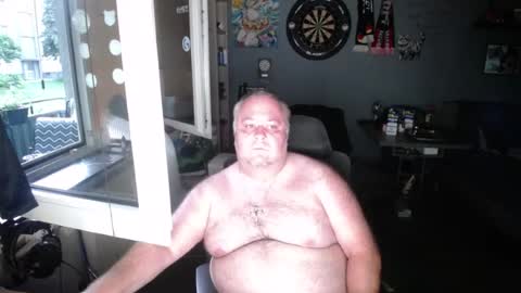 balu256 online show from 06-28-26, 07:53