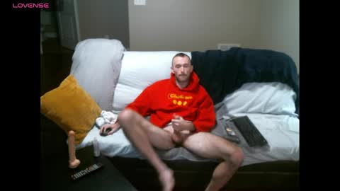 Alex online show from 01-18-25, 06:21