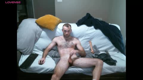 Alex online show from 01-19-25, 08:30