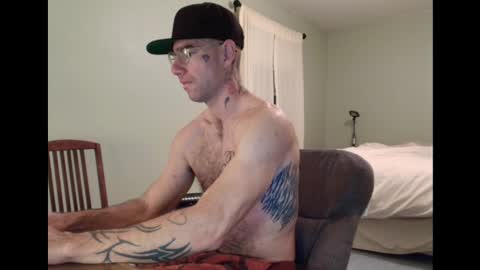 bam14680 online show from 12-05-24, 06:10