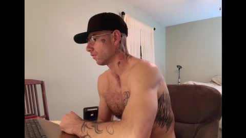 bam14680 online show from 12-20-24, 01:25