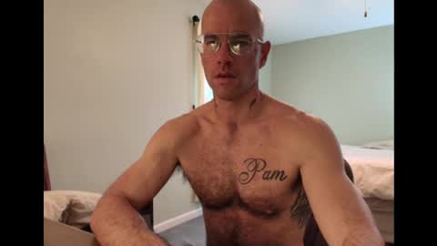 bam14680 online show from 12-26-24, 06:22