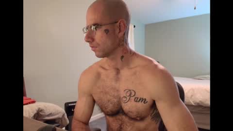 bam14680 online show from 12-26-24, 09:26