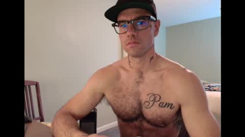 bam14680 online show from 01-16-25, 01:37