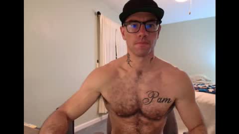 bam14680 online show from 01-21-25, 04:10