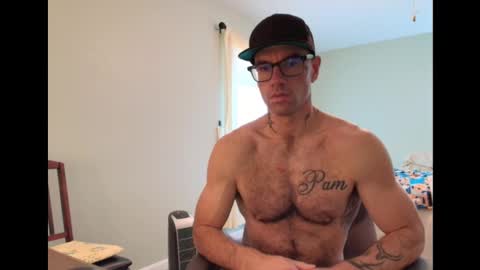 bam14680 online show from 01-30-25, 07:26