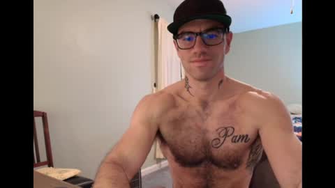 bam14680 online show from 01-31-25, 03:52