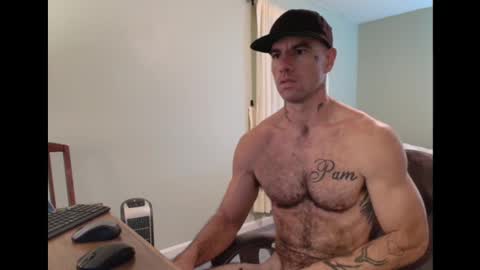 bam14680 online show from 02-27-25, 01:48