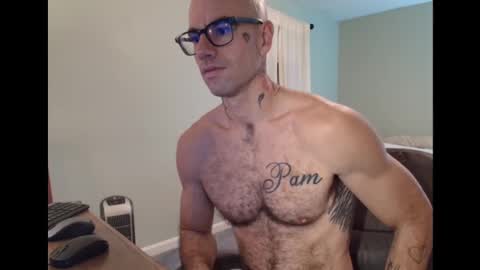 bam14680 online show from 03-04-25, 03:33