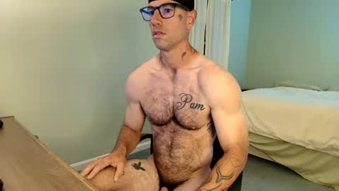 bam14680 online show from 09-21-25, 12:34