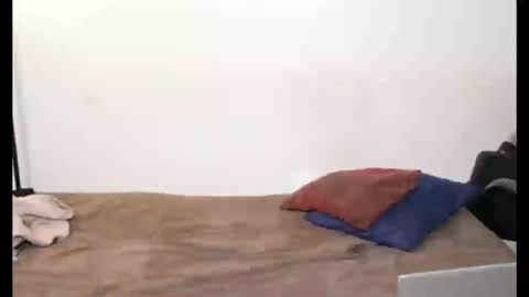 CHRIS GEKKO online show from 06-28-26, 11:44