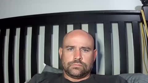 bamaburner online show from 04-26-26, 09:12