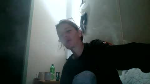 bamacpl80 online show from 01-23-25, 12:46