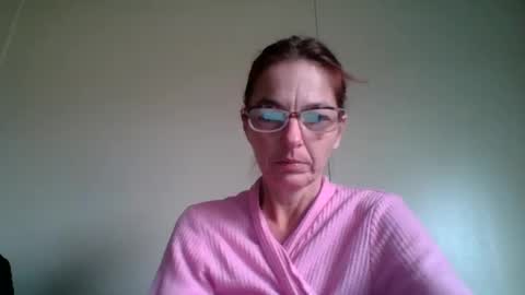 bamacpl80 online show from 02-08-25, 02:27