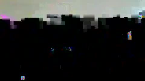 bamacpl80 online show from 02-09-25, 07:52