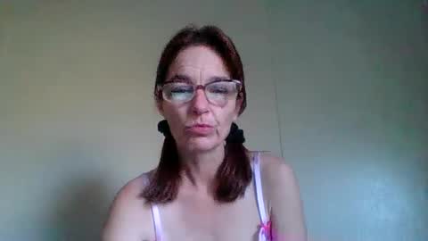 bamacpl80 online show from 02-17-25, 02:37