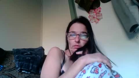 bamacpl80 online show from 02-21-25, 01:11