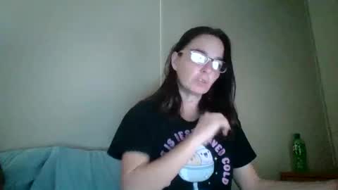 bamacpl80 online show from 03-01-25, 12:50