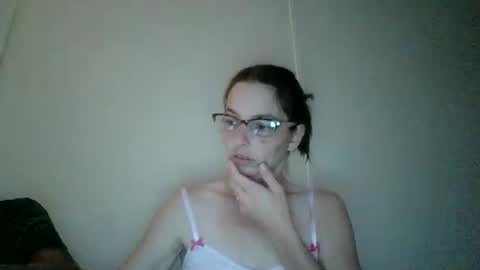 bamacpl80 online show from 03-02-25, 01:15