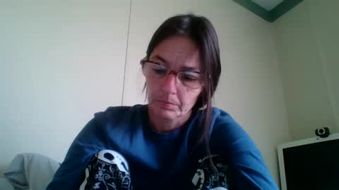 bamacpl80 online show from 03-05-25, 05:08