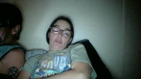 bamacpl80 online show from 03-06-25, 03:02