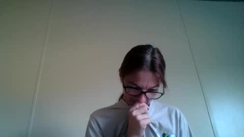 bamacpl80 online show from 09-18-25, 02:08