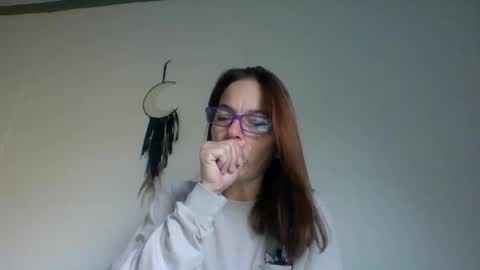 bamacpl80 online show from 09-23-25, 01:03