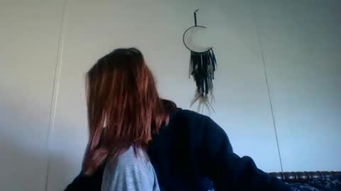 bamacpl80 online show from 10-22-25, 03:12