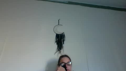 bamacpl80 online show from 10-24-25, 02:24