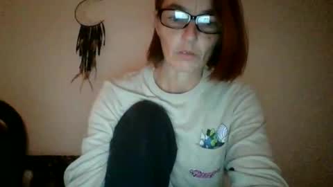 bamacpl80 online show from 11-01-25, 01:07