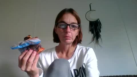 bamacpl80 online show from 11-08-25, 04:18