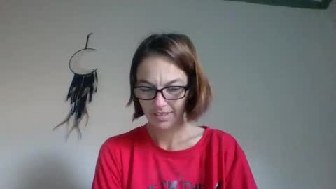 bamacpl80 online show from 11-12-25, 12:49