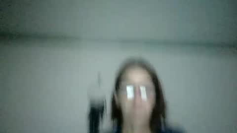 bamacpl80 online show from 11-23-25, 12:27