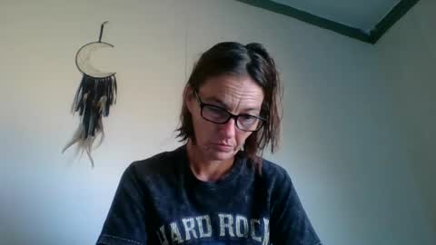 bamacpl80 online show from 11-27-25, 06:54