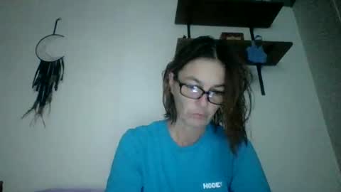 bamacpl80 online show from 01-11-26, 12:59