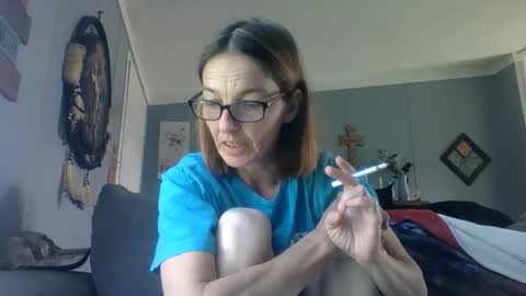 bamacpl80 online show from 03-14-26, 06:02