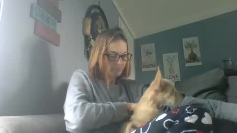 bamacpl80 online show from 03-15-26, 01:28