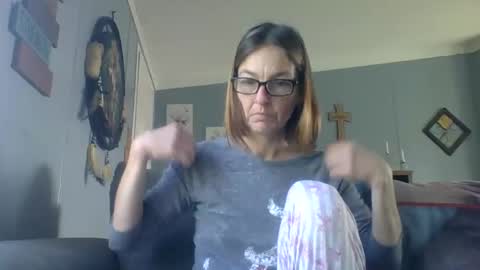 bamacpl80 online show from 03-26-26, 02:44